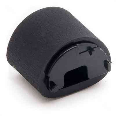 Ролик HP LJ Enterprise P3015/M525/M521 аналог RL1-2412 VTC (RL1-2412-VTC) Вінниця