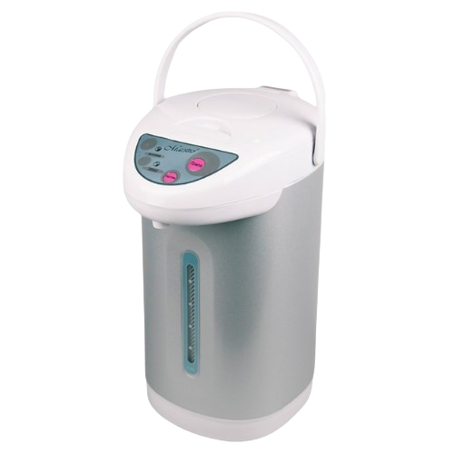 Термопот 4,5л 750W (диск) MR-084 Maestro Житомир