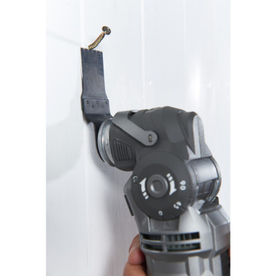 Реноватор Ryobi RMT300-SA (5133002446) Вінниця - фото 7