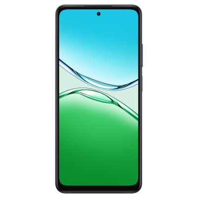 Мобильный телефон Oppo A5X NFC 4/128GB Midnight Blue (OFCPH2725 _NFC_BLUE) Винница - изображение 6