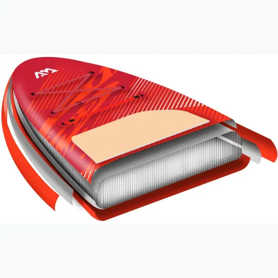 SUP дошка Monster 3.66m/15cm BT-26MOP Київ