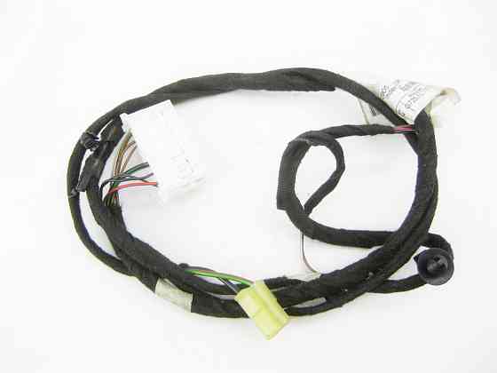 Mercedes-Benz  A1765405905 Джгут проводів центрального підлокітника CLA Shooting Brake X117 CLA C117 GLA X156 A-class W176 Одесса