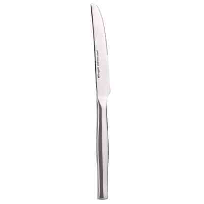 Столовый нож Ringel Taurus 3 шт (RG-3111-3/1) Винница