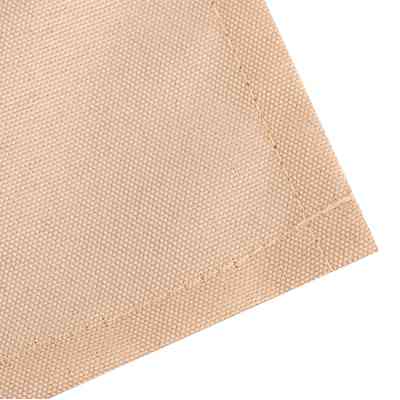 Скатерть Ardesto Waterproof 100% полиэстер, айвори 120х140 см (ART07WW) Винница