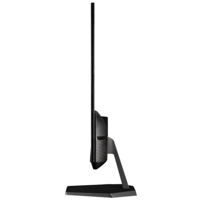 Монитор Prologix GM2425HD Винница - изображение 14