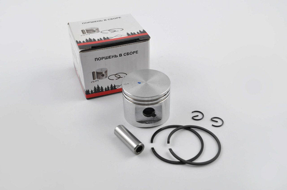 Поршень бензопила St M 230 (Ø40,00, p-10) Мукачево - фото 1