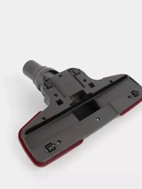 Беспроводной пылесос Sokany SK-3377 для сухой уборки 2000 Вт Коломия - фото 2