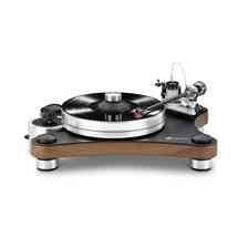 Проигрователь VPI Prime 21 Грамофон bez wkładki (orczech) | Вітальня WARSZAWA Raty Leasing Negocjuj na www lub Киев