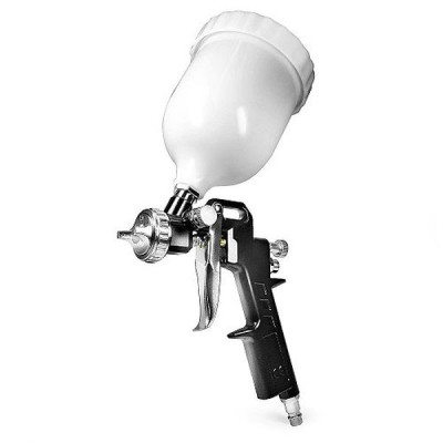 Краскопульт Stark ASG-5015 пневматический (300100500) Винница - изображение 1