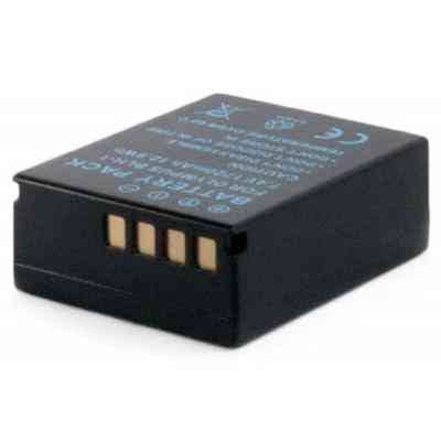 Аккумулятор к фото/видео Extradigital Olympus BLH-1, 1720 mAh (BDO2702) Винница