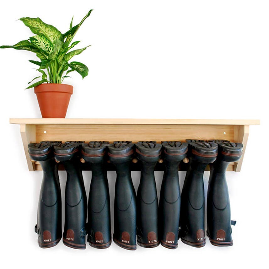 Сушилка для сапог 