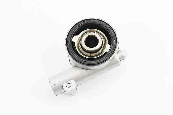 Привід спідометра для скутера (під трос "?????") Viper Street/Defiant Apollo Київ