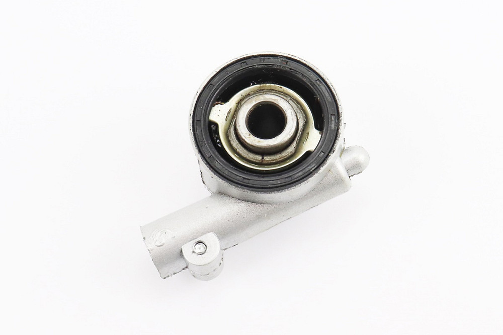 Привід спідометра для скутера (під трос "?????") Viper Street/Defiant Apollo Київ - фото 2