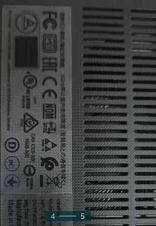 Ноутбук: Lenovo IdeaPad 3. Київ