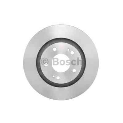 Тормозной диск Bosch 0 986 479 372 Винница