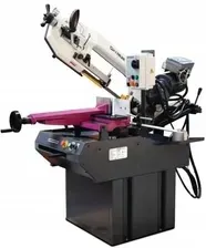 Электрическая пилка Optimum Sd 310V SD310V Киев - изображение 1