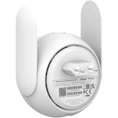 Точка доступу Wi-Fi Ruijie Networks RG-EW1200R Вінниця