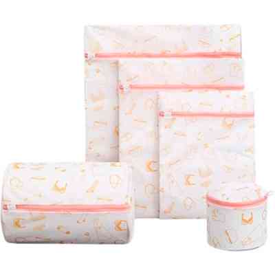 Аксессуар к стиральным машинам MAXPRO РН243363 Винница