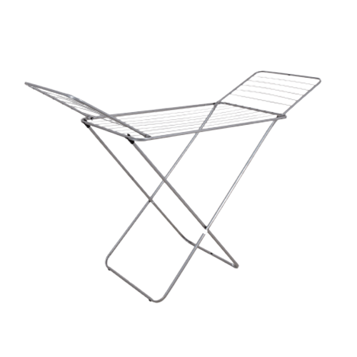 Сушарка для білизни Євроголд 0503M Житомир