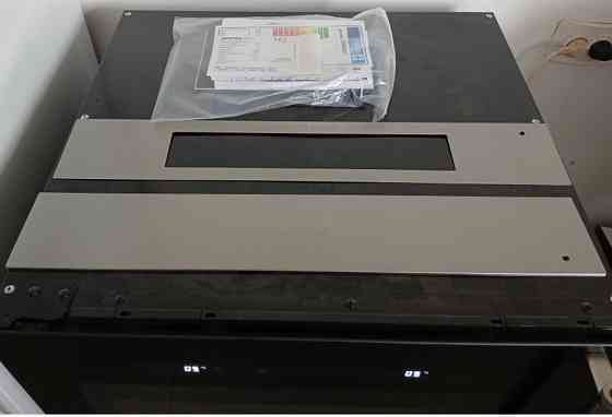 Новий Холодильник для вина smeg cvi338xs Київ