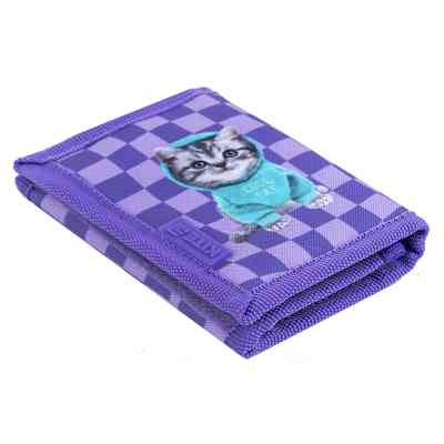 Гаманець дитячий Kite 598 Studio Pets (SP25-598) Вінниця