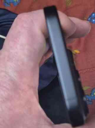 Айфон iPhone 15 128Gb. Київ