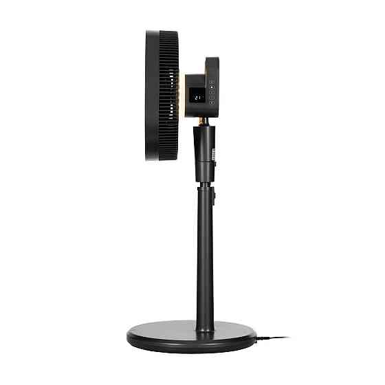 Вентилятор Ardesto FN-W1412EGR ( 23965 ) Харьков