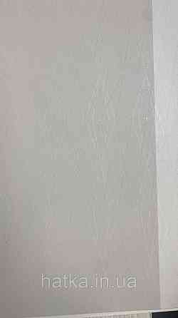 Шпалери метрові вінілові на флізеліні A.S.Creation Elite of Shades1.06x10 геометрія сірий 78654-3 Київ