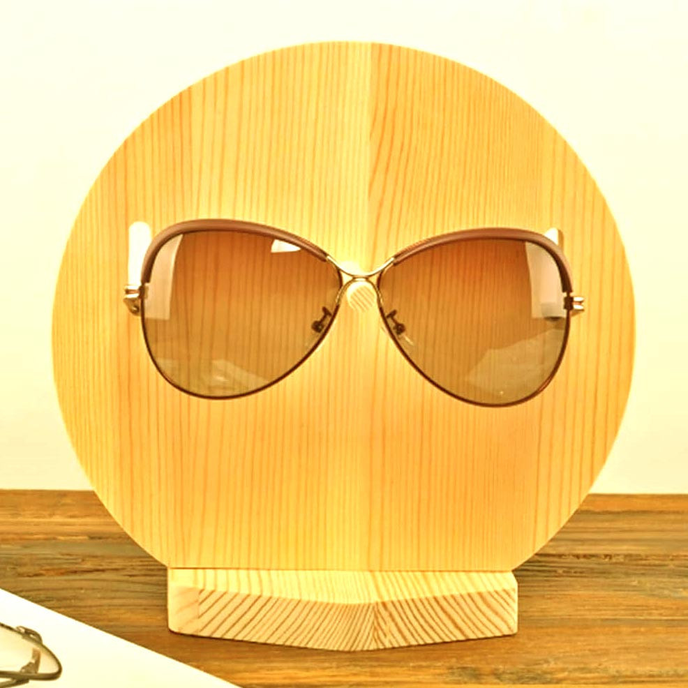 Органайзер для очков 