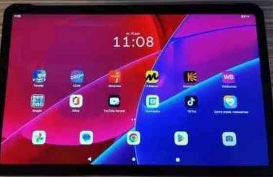 Планшет Global Pro 4G з HD-екраном, 10,1-дюймовим екраном. Київ