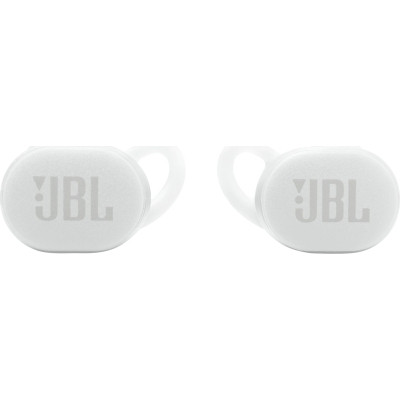 Навушники JBL Endurance Race 2 White (JBLENDURACE2WHT) Вінниця - фото 4