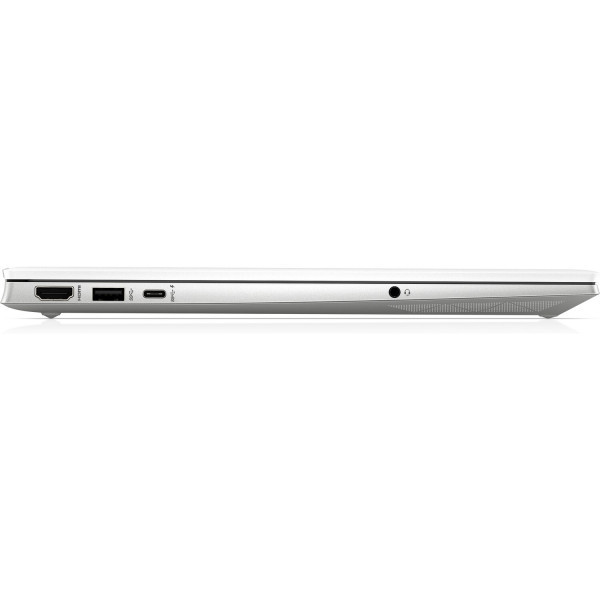 HP Pavilion 15-eh3009ua 15.6