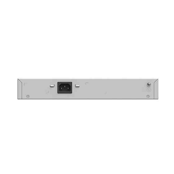 Комутатор Ruijie Reyee RGBS5500-12XS ( 2260 г ) Харків