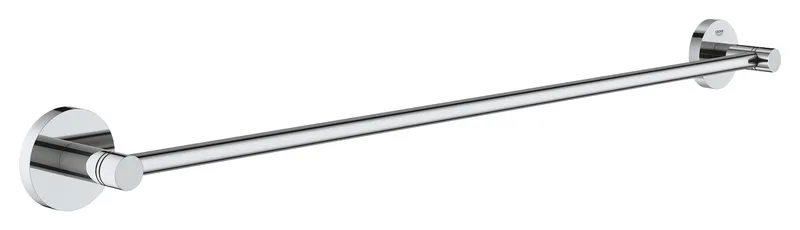 Полотенцедержатель Grohe Essentials New (40366001) Киев - изображение 1