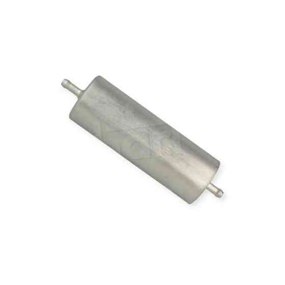 Фільтр Бмв 3 (E30) (1982-)92) паливний Мукачево