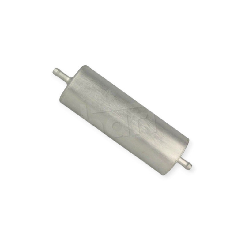 Фільтр Бмв 3 (E30) (1982-)92) паливний Мукачево - фото 1