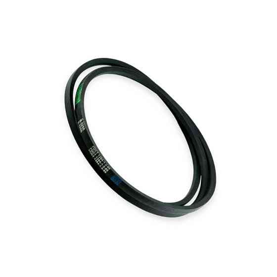 Ремень В (Б) 3250 Мукачево