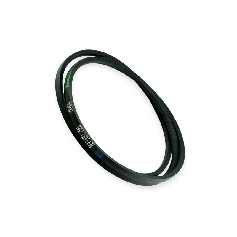 Ремень В (Б) 3250 Мукачево - изображение 1