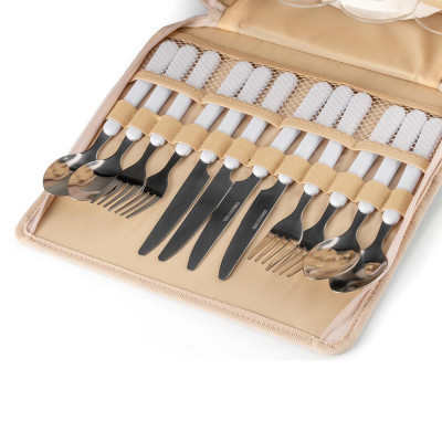 Набор для пикника Кемпінг Casual (4823082715411) Винница - изображение 2