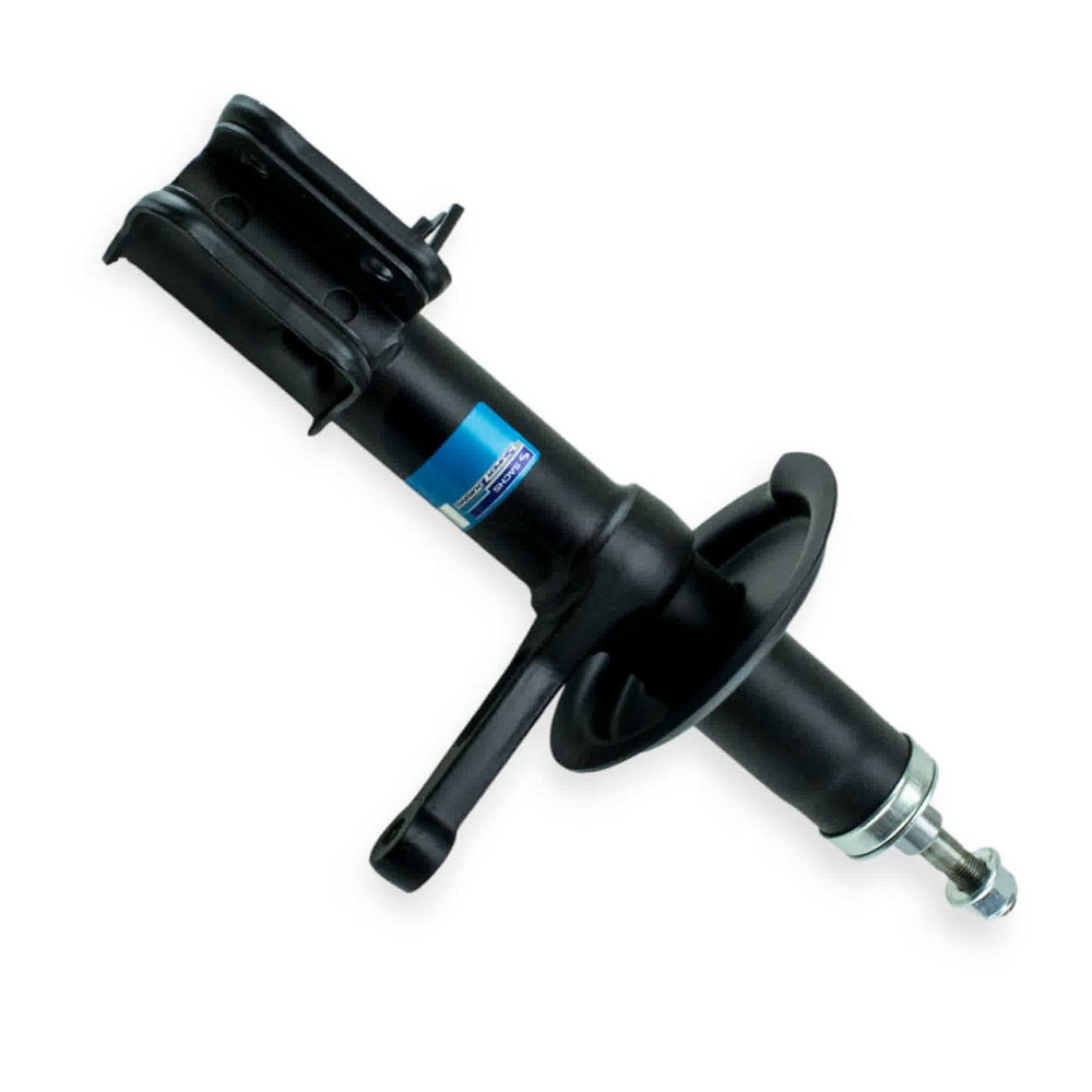 Амортизатор 2111, 2112 передний левый SACHS 2110, Мукачево - изображение 1