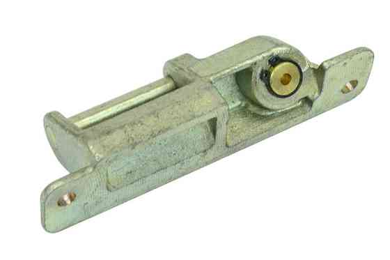 Планка 2112 (фіксатор замку) багажника Мукачево