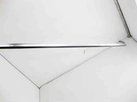 Mercedes-Benz  A1176730183 Молдинг над дверима ліворуч CLA C117 Одесса