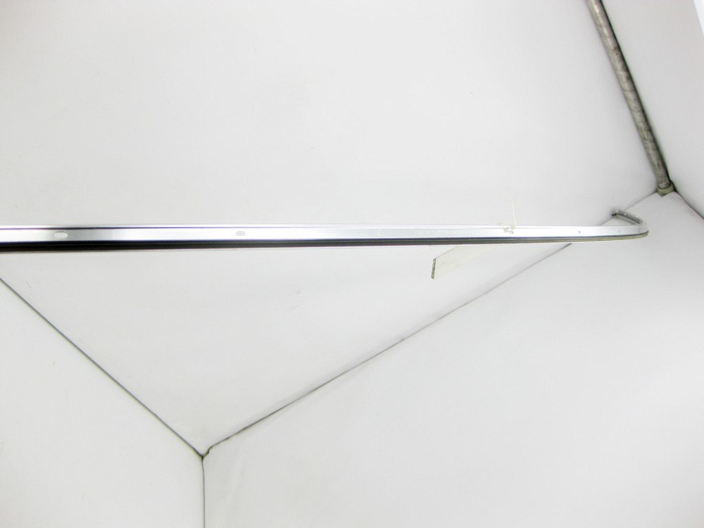 Mercedes-Benz  A1176730183 Молдинг над дверима ліворуч CLA C117 Одесса - изображение 3