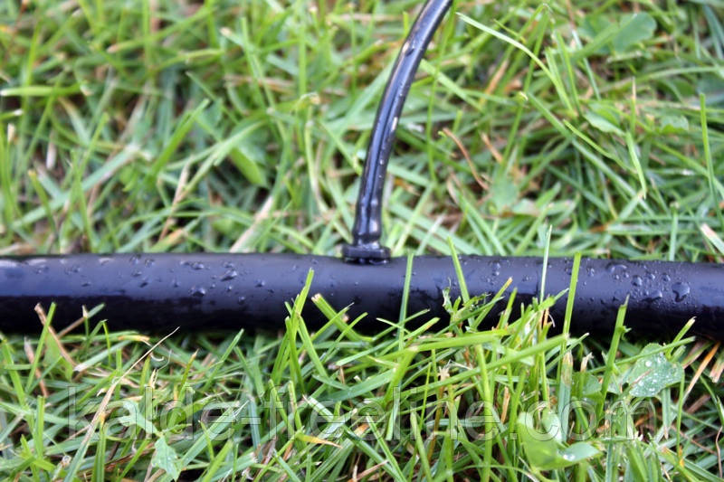 Стартер для крапельниць Presto-PS для крапельної трубки 3,5 мм (5132) Харьков - изображение 2