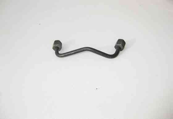 Mercedes-Benz  A6280700233 Паливна трубка ТНВД для двигуна OM628 V8 4.0 cdi S-Class W220 W211 ML W163 G-Class W463 Одеса