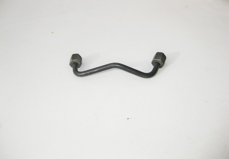 Mercedes-Benz  A6280700233 Паливна трубка ТНВД для двигуна OM628 V8 4.0 cdi S-Class W220 W211 ML W163 G-Class W463 Одесса - изображение 2