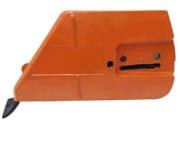 Крышка сцепления бензопила  для Hus 365 Мукачево - изображение 1