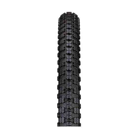Покрышка велосипедная Longus 20x1,75 IA-2101 (47-406) Бровары