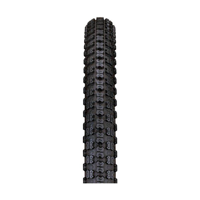 Покрышка велосипедная Longus 20x1,75 IA-2101 (47-406) Бровары - изображение 2