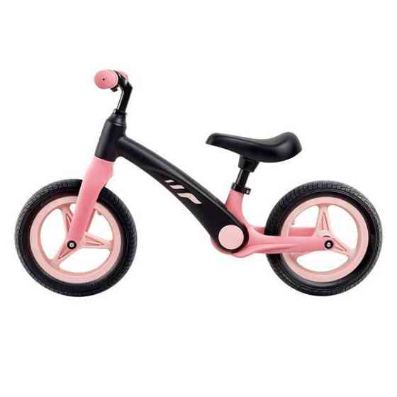 Беговел Hape двухколесный 12